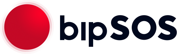 BipSOS