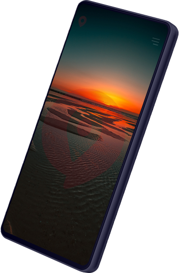 L'application bipSOS™