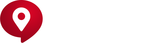 logo bipSOS