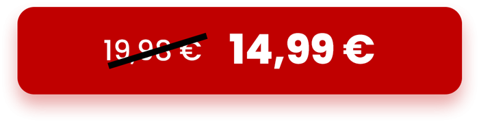 Acheter