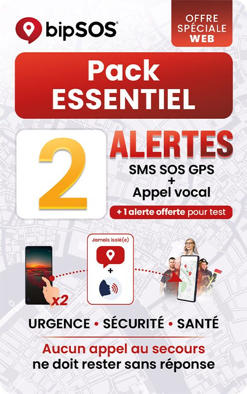 Pack Essentiel