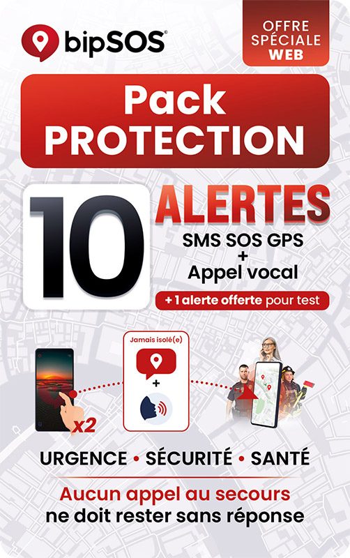 Pack Protection